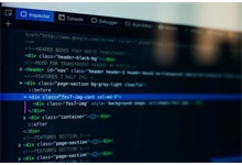 CentOS readdir日志分析方法