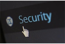怎样用FetchLinux管理Linux服务器