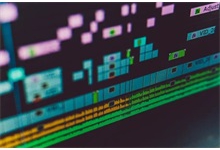 centos iptables如何阻止外部访问