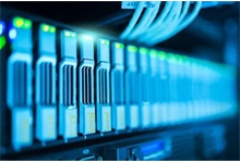 Debian如何远程设置hostname
