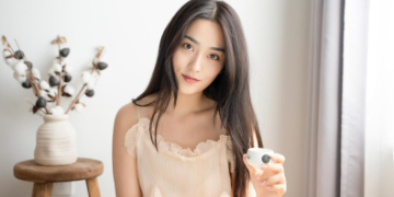 几十万游戏网名任你选择