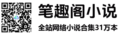 笔趣阁网络小说
